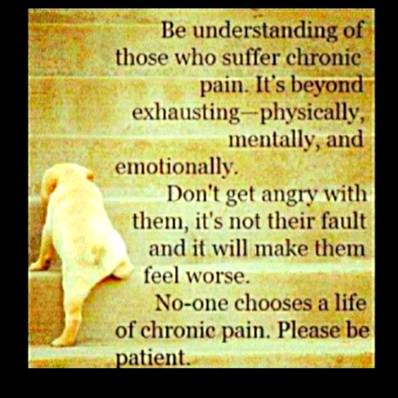 ⚜️  MAGIC ATTIC ALISON DOLL w 🗝 & BOOK 📚 1996 - Picture 12 of 16